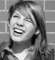 Zuzka Jezkova.JPG